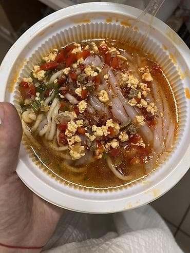 Каракольское-Ашлянфуу🔥 Чисто Каракольское Ашлянфуу от Медины🫶🏻