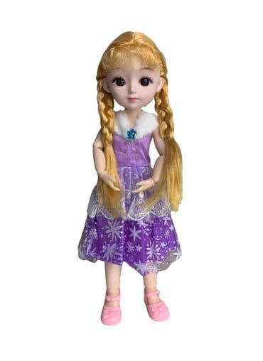 бебе: Большие Красивые Куклы в стиле Аниме [ акция 70% ] - низкие цены в — 1