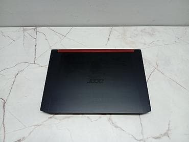 pixel pro: Срочно продаю бюджетный игровой ноутбук acer отличном состоянии сколы — 2