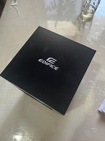 футболка с микки маусом мужская: Спортивные часы часы, Casio (G-Shock), Таймер и секундомер, Водонепроницаемые, Оригинал, Мужские, Новый — 5