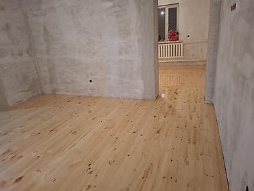 Ремонт под ключ: Ремонт под ключ | Квартиры, Дома Больше 6 лет опыта — 6