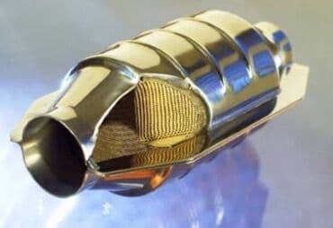 меняю доплатой мне: 💥💥💥СКУПКА КАТАЛИЗАТОРОВ ОЧЕНЬ ДОРОГО С ЛЮБЫХ АВТО УСЛУГИ МАСТЕРА — 1