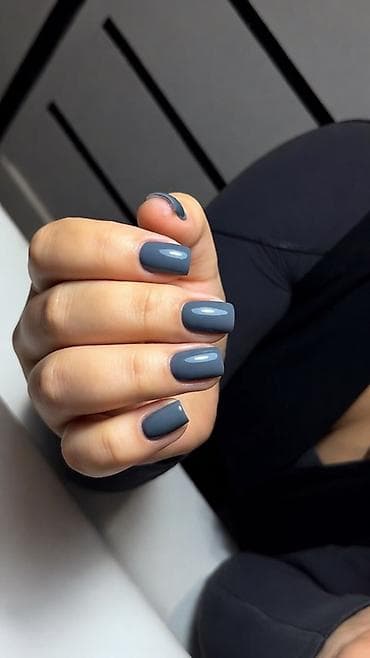 пигменты для тату: Выравнивание, Дизайн, Наращивание ногтей, Педикюр, Одноразовые расходные материалы — 2