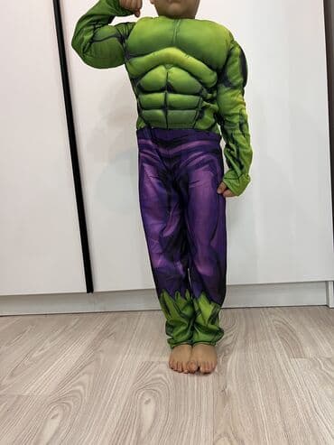 платье на утренник: Детский костюм в стиле «Wednesday» + праздничные платья Набор — 7