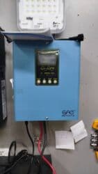 генератор электрический: Инверторы,ИБП,гелевые аккумуляторы,для освещения,для насосов,для — 14