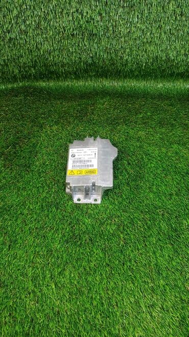 бмв х5 дизель бишкек: БМВ X5 . 915 ЭБУ систем зарядки устройства громк.связи. BMW MULF2 — 1