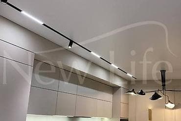 iphone 10plus: Натяжной потолок Глянцевое, Матовое, 3D потолки Гарантия, Бесплатная консультация, Бесплатный замер — 5