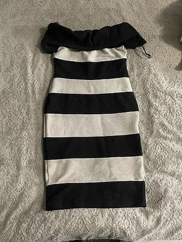 платья летний: Женские платья и сарафан — набор из 4 вещей 1) Бежевый — 5