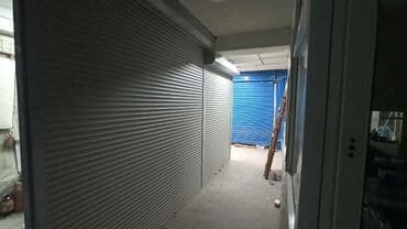 ворота с пультом: Продажа, качественный монтаж и гарантийное обcлуживание. Ворота — 12