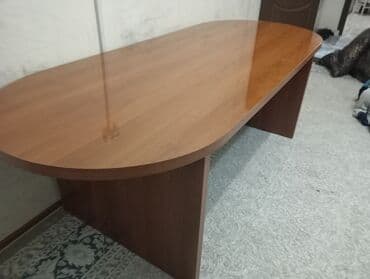 советскую тумбу: Продается б/у стол хорошего качества в хорошем состоянии . есть — 1