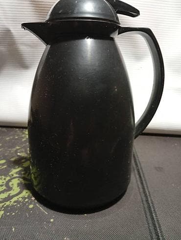 Отдам даром: Отдам каждую за 100 сом
Район Алам. рынок — 3