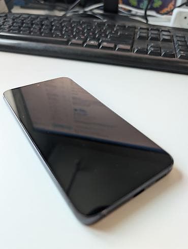 note 20 pro: Смартфон Samsung Galaxy S23, цвет графитовый/чёрный. Б/У,состояние — 1