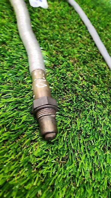 bmw e20: Лямда 7 557 —-758 110см Год 2009 В отличном состоянии, очень большой — 3