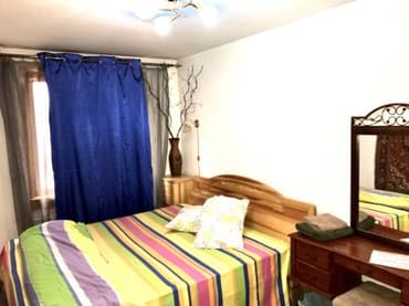 кв по суточные: 1-2х комнатная Шикарная квартира в центре города ! Часовая ночь — 2