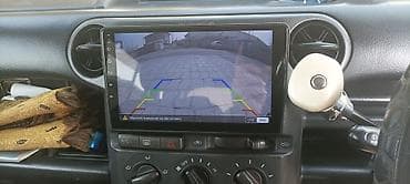 mini kuper: Microcar F8C: 2002 г., Автомат, Бензин, Хэтчбэк — 1