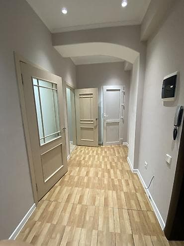 8: 1 комната, 50 м², Филармония Элитка, 8 этаж — 6
