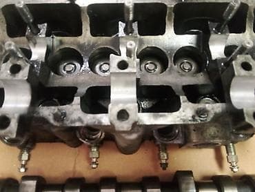 Автокосметика: Продается зопчасти на авто Фольксваген Пассат с объемом 1.6 и 1.9 lalafo.kg да — 4 Автокосметика: Продается зопчасти на авто Фольксваген Пассат с объемом 1.6 и 1.9 — 4