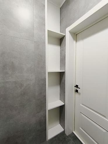 2 комнаты, 70 м², Нижний Джал (Джал-23) Элитка, 2 этаж, Свежий ремонт — 7