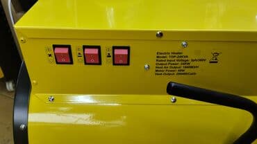 генератор света для дома цена бишкек: Стабилизатор напряжения 1кват 3 кват 5кват 10кват 15кват 20кват — 5