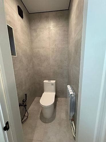 купить дом ак ордо: Дом, 185 м², 5 комнат, Агентство недвижимости, Евроремонт — 10