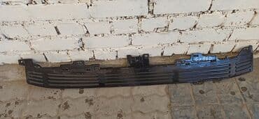 лексус lx 470 цена в бишкеке: Накладка на бампер Задний Lexus, Б/у, Оригинал — 1