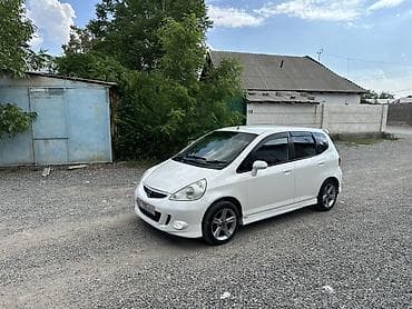хонда одиссей бензин газ обмен вариант: Honda Fit: 2002 г., 1.3 л, Вариатор, Бензин, Хэтчбэк — 5