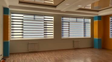 жалюзи бамбуковые: Мы вкладываем душу и сердце в каждое изделие, которое производим — 4