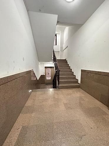 срочно продам дом: 2 комнаты, 67 м², Элитка, 5 этаж, Евроремонт — 2