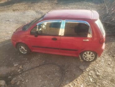 камаз эвро 3: Грузовик, Камаз, Стандарт, Б/у — 10