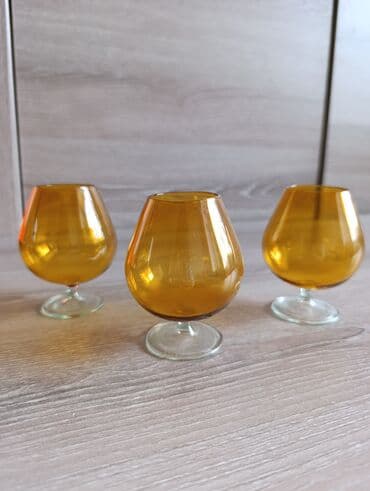 сапоги зимние женские натуральная кожа натуральный мех распродажа: Мужские ботинки, 32, Б/у, цвет - Оранжевый — 1