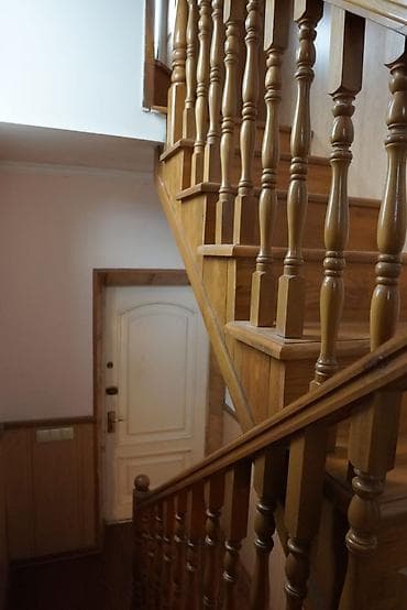 дом карла маркса: Срочно продам Дом В центре: район Матросова Участок 4,2 соток — 2