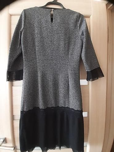 Кофталар, свитерлер: Күнүмдүк көйнөктөр — 2