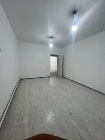 дом район аламединского рынка: Үй, 90 м², 4 бөлмө, Менчик ээси, Евро оңдоо — 10