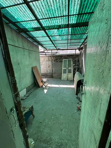 продаю дом махатма ганди: Дом, 160 м², 4 комнаты — 21