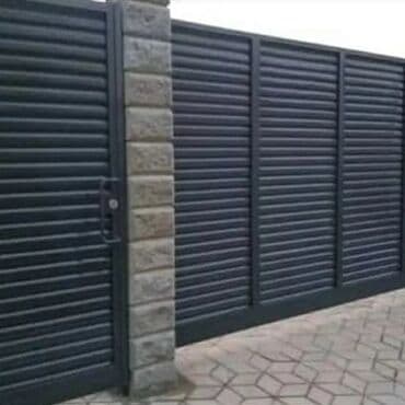 расценки на сварочные работы металлоконструкций: Сварка | Камины, Контейнеры, Тапчаны Бесплатная смета, Высотные работы, Доставка — 9