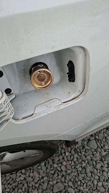 xundai sonata: Hyundai Sonata: 2021 г., 2 л, Автомат, Газ, Седан — 8