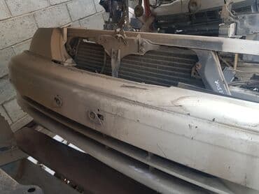 тойота виндом фары: Toyota celsior фара передняя Тоета Цельсиор фара передняя Lexus — 1