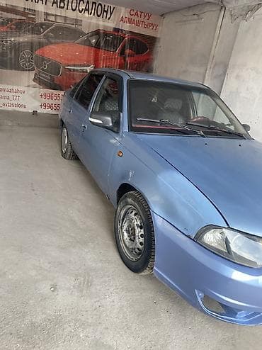 mercedes e class: Акча керек — 2