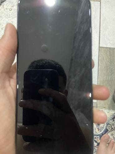 macbook pro core i7: Poco X3 Pro, 128 ГБ, цвет - Серый — 4