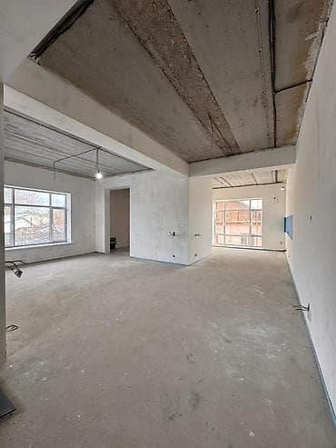 Үй сатып алам: Продаётся современный таунхаус общей площадью 278 м². Дом почти готов — 8