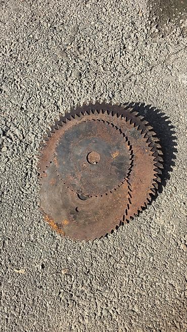 Ремонт и строительство: Продаю — 1