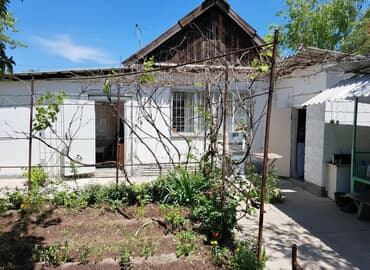 продаю участок дордой: 6 соток, Для бизнеса, Красная книга, Тех паспорт, Договор купли-продажи — 2