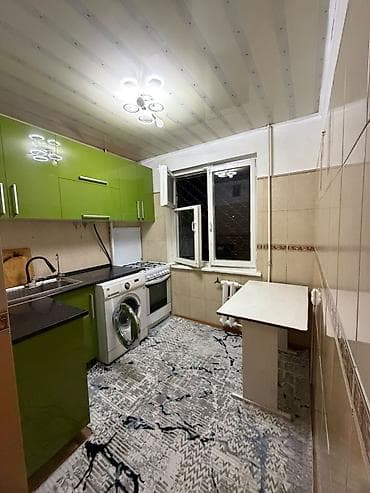 2 bedroom: 2‑комнатная квартира Планировка: - Просторная гостиная с выходом на — 2