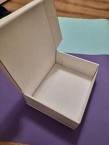 пакеты полиэтиленовые: #Картонные коробки #подарочные коробки #Крафт упаковки #белаякоробка — 3