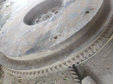 сцепление опель вектра б: Кожух сцепления, колокол сцепления, маховик,корзина в комплекте для — 6