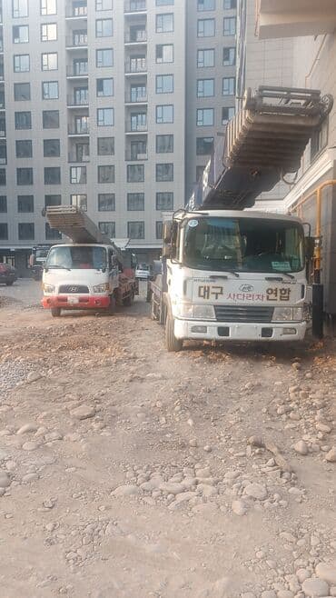 Шкафы для трансформатора: Кран | Стрела 65 м 300 т | Борт 300 кг at lalafo.kg — 1 Шкафы для трансформатора: Кран | Стрела 65 м 300 т | Борт 300 кг — 1