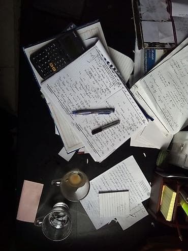 Языковые курсы: 📐 Репетитор по математике 5–8 классы 👋 Привет! я помогу вашему — 3