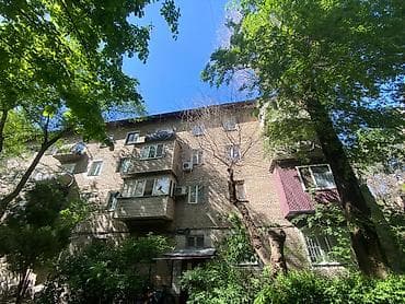 дизель сдается квартира: 2 комнаты, 43 м², 4 этаж — 5