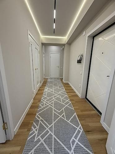 гибкий неон: Светильники и интерьерное освещение для дома - Потолочные люстры — 6