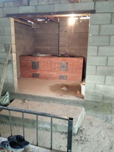 купить эмалированную посуду от производителя: Казаны, Тандыры, Барбекю Бесплатный замер, Доставка 3-5 лет опыта — 3